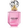 Roberto Cavalli Paradiso Rosa parfumovaná voda pre ženy 30 ml Roberto Cavalli Paradiso Rosa parfumovaná voda pre ženy 30 ml