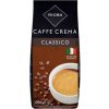 Zrnková káva zmes kávových zŕn Rioba Caffè Crema Classico 1000 g Zrnková káva zmes kávových zŕn Rioba Caffè Crema Classico 1000 g