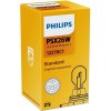 Philips PSX26W 12V 26W PG18.5d-3 1ks Philips PSX26W 12V 26W PG18.5d-3 1ks