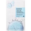 Mizon Joyful Time Essence Mask Hyaluronic Acid textílna maska 23 g Mizon Joyful Time Essence Mask Hyaluronic Acid textílna maska 23 g