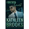 Forever Covert Forever Covert