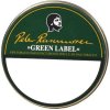 Tabak Peter Rasmussen Green Label 50g Tabak Peter Rasmussen Green Label 50g
