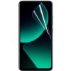 Avafol ochranná fólia na Poco X8 Pro Typ: Classic Avafol ochranná fólia na Poco X8 Pro Typ: Classic
