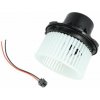 Vnútorný ventilátor NRF 34185