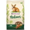 VL Nature Cuni pre králiky 2,3kg VL Nature Cuni pre králiky 2,3kg