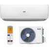 Klimatizácia AUX Feedom Plus - 2,6 kW Klimatizácia AUX Feedom Plus - 2,6 kW
