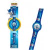 Licensing Sonic The Hedgehog Digitaluhr Licensing Sonic The Hedgehog Digitaluhr