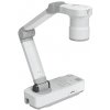 Epson vizualizér ELPDC21 - Desktop type Epson vizualizér ELPDC21 - Desktop type