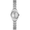 Fossil ES5475