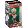 MINIX Anime: Hunter X Hunter - Killua MINIX Anime: Hunter X Hunter - Killua