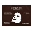 MEDI-PEEL - Bor-Tox Peptide Ampoule Mask - spevňujúca maska 30 ml MEDI-PEEL - Bor-Tox Peptide Ampoule Mask - spevňujúca maska 30 ml