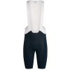 Rapha Men's Pro Team Bib Shorts III Regular Carbon