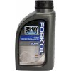 Bel-Ray High Performance Fork Oil 20W 1 l