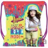 Baagl vrecko na obuv Soy Luna Baagl vrecko na obuv Soy Luna