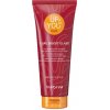 Inebrya Up to You Curl Boost Glaze 200 ml Inebrya Up to You Curl Boost Glaze 200 ml