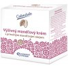 Calentula Výživný mandľový krém, 40 g Calentula Výživný mandľový krém, 40 g