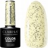 Hybridný lak farebný Claresa Marshmallow 8, 5 ml Hybridný lak farebný Claresa Marshmallow 8, 5 ml