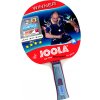 Joola Winner pinpongová raketa Joola Winner pinpongová raketa