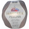 Himalaya Perlina Hnedá 142 Himalaya Perlina Hnedá 142