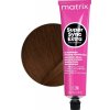 Matrix Super Sync Extra demi-permanentná farba na vlasy 4NNG 90ml Oficiálna distribúcia Matrix Super Sync Extra demi-permanentná farba na vlasy 4NNG 90ml Oficiálna distribúcia