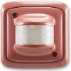 ABB 3299A-C22184 R2 Automatický spínač so senzorom pohybu, kompletný, IP44 ABB 3299A-C22184 R2 Automatický spínač so senzorom pohybu, kompletný, IP44