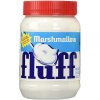 Marshmallow Fluff Vanilla 213g Marshmallow Fluff Vanilla 213g