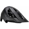 Leatt MTB AllMtn 3.0 V23 stealth 2023 Leatt MTB AllMtn 3.0 V23 stealth 2023