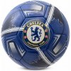 Futbalová lopta Chelsea Turbine veľkosť 5 Futbalová lopta Chelsea Turbine veľkosť 5
