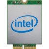 Intel AX210.NGWG Intel AX210.NGWG