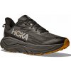 Hoka Challenger 8 GTX M 1171958 AYV asphalt grey varsity yellow