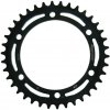Supersprox RFE-859:38-BLK