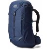 Gregory Jade 28l modrá