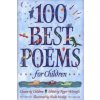 100 Best Poems for Children 100 Best Poems for Children