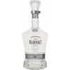 Kurant Vodka Crystal 40% 1 l (čistá fľaša)