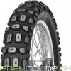 MITAS MC 23 ROCKRIDER 90/90 R21 54R MITAS MC 23 ROCKRIDER 90/90 R21 54R