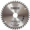 Festa Kotúč pílový 300x30/96z TCT 22345