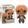 Funko POP! Movies - Harry Potter - Gingerbread Ron Weasley Funko POP! Movies - Harry Potter - Gingerbread Ron Weasley