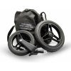 VALCO BABY Kolesá Infinity pro Slim Twin, Velo, Trend a Snap VALCO BABY Kolesá Infinity pro Slim Twin, Velo, Trend a Snap