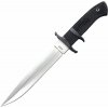 Cold steel OSS SubHilt Fighter CS39LSSC Cold steel OSS SubHilt Fighter CS39LSSC
