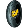 Michelin Pilot Power 2CT 160/60ZR17 (69W) TL Michelin Pilot Power 2CT 160/60ZR17 (69W) TL
