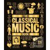 The Classical Music Book The Classical Music Book