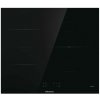 Indukčná Platnička Hisense HI6311BSCE 60 cm 7200 W Indukčná Platnička Hisense HI6311BSCE 60 cm 7200 W