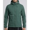 Husky Silvo M green