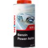 Sheron Power Aditiv - Benzín 1:1000 500 ml