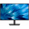 DELL Pro E2726DS/ 27 DELL Pro E2726DS/ 27
