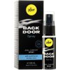 Pjur Backdoor Anal Comfort Spray 20 ml Pjur Backdoor Anal Comfort Spray 20 ml