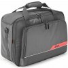 GIVI T490B