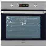BEKO OIM 22500