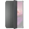 Lenovo Folio Case for Tab P12 GreyWW ZG38C05252 Lenovo Folio Case for Tab P12 GreyWW ZG38C05252