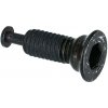 SHIMANO Skrutka B pre úchyt strmeňa s adaptérom FM SHIMANO Skrutka B pre úchyt strmeňa s adaptérom FM